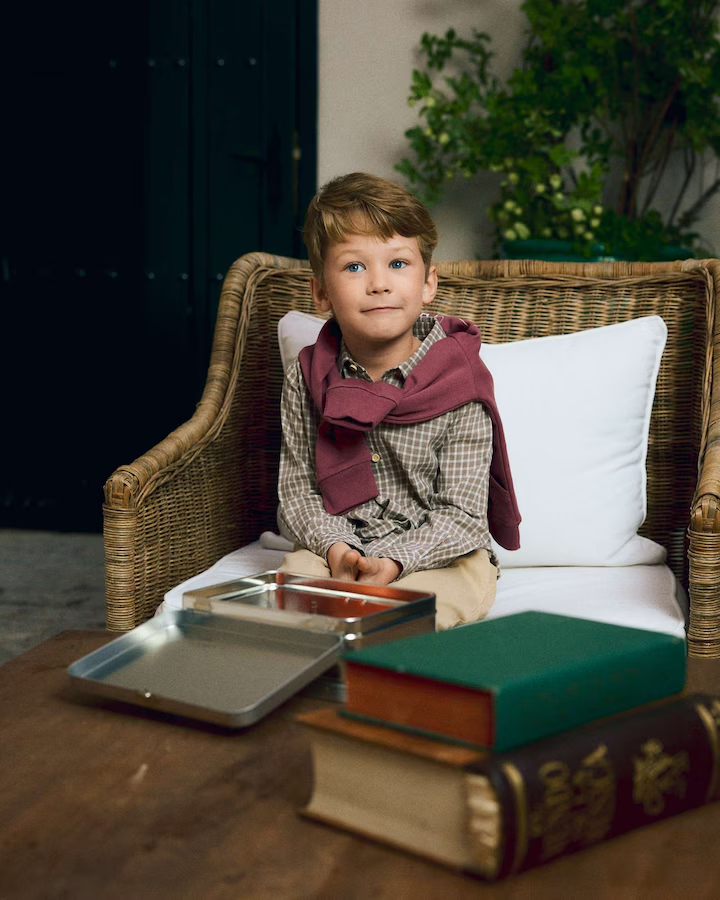 ropa-niño-infantil-invierno-dadati