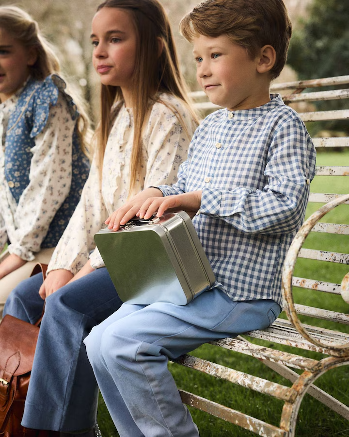 moda-infantil-otoño-invierno-dadati