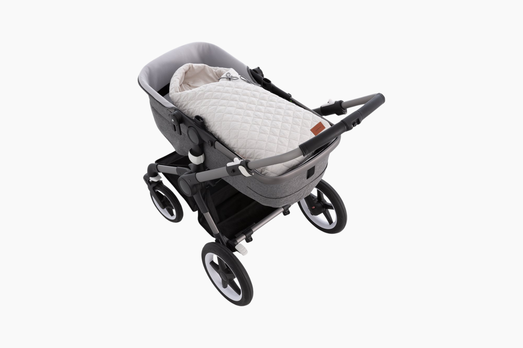 uppababy vista v2 stella stroller with bassinet for Cruz V2/Vista V2/Minu V2 – Swaddles Baby import_2022_10_14_131756 repellent inner liner and Color:Bluegill - CD-14 JanSport SuperBreak One School