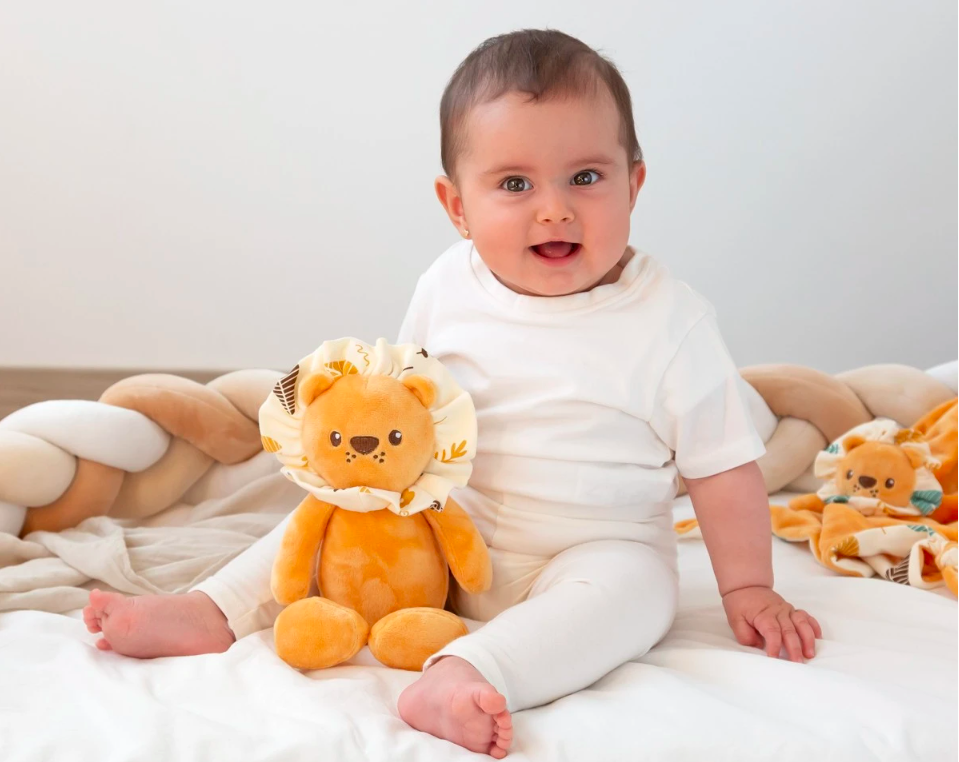 Captura de pantalla 2026-01-12 a las 19.23.30.png