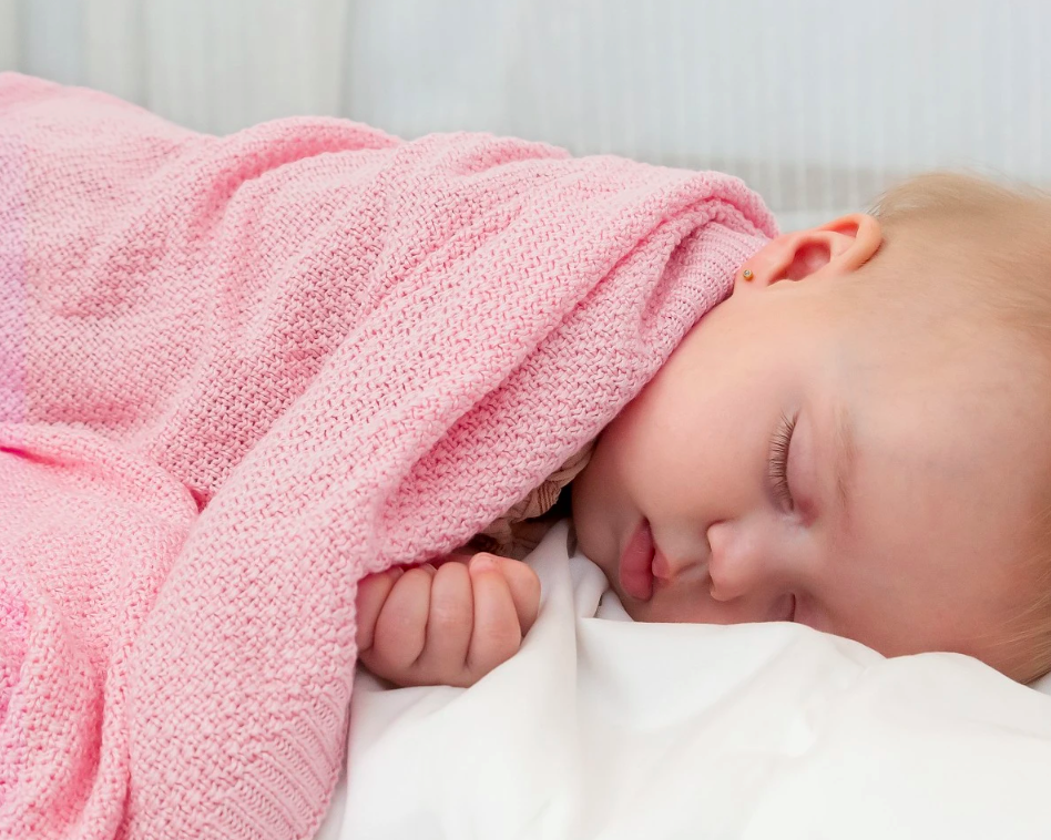 Captura de pantalla 2026-01-12 a las 18.16.00.png