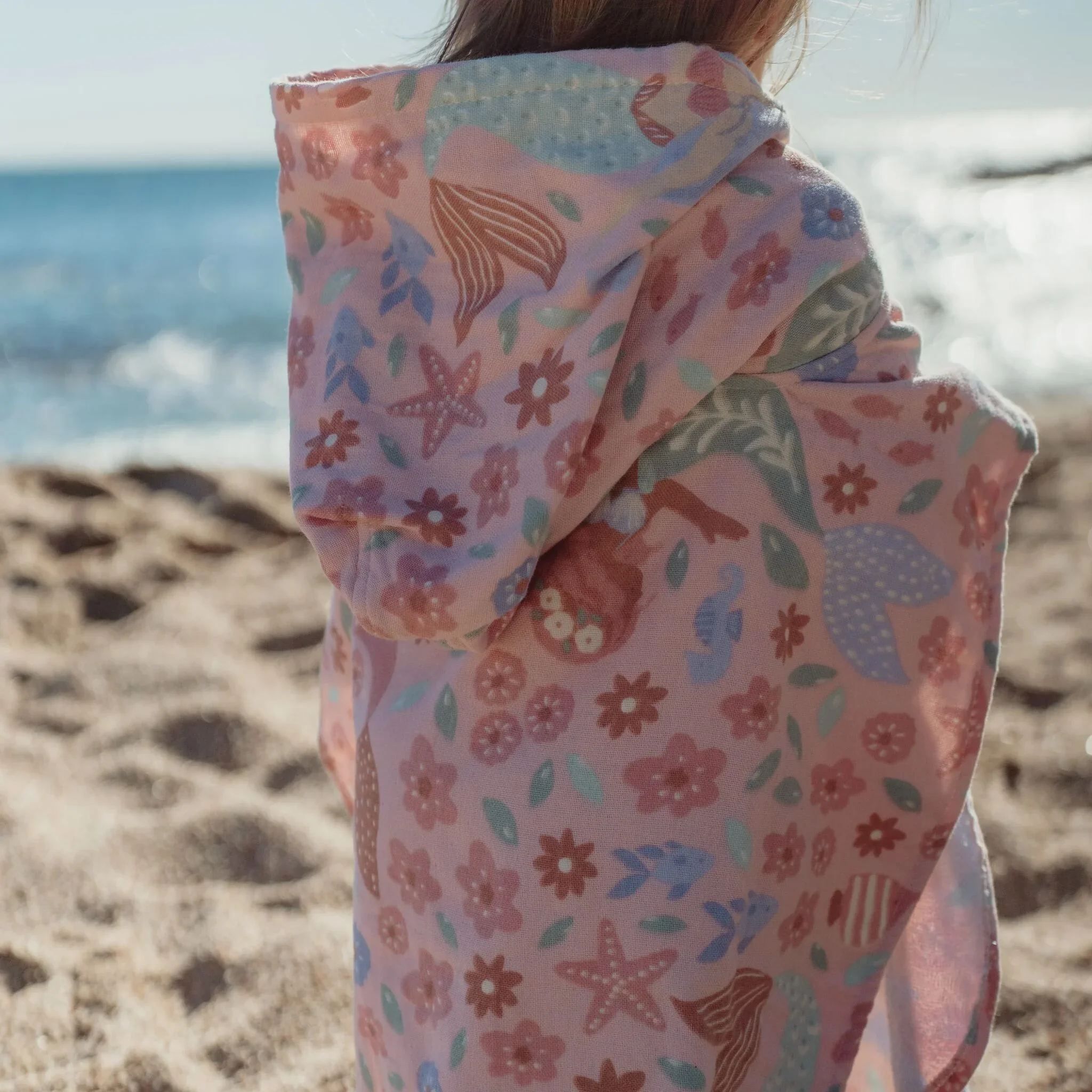 0033571_summer-2026-swim-beach-collection-401-shopify-square.webp