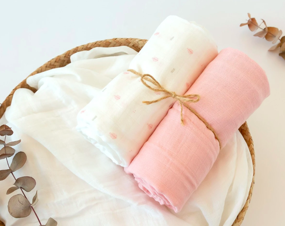 Captura de pantalla 2026-01-12 a las 18.07.39.png