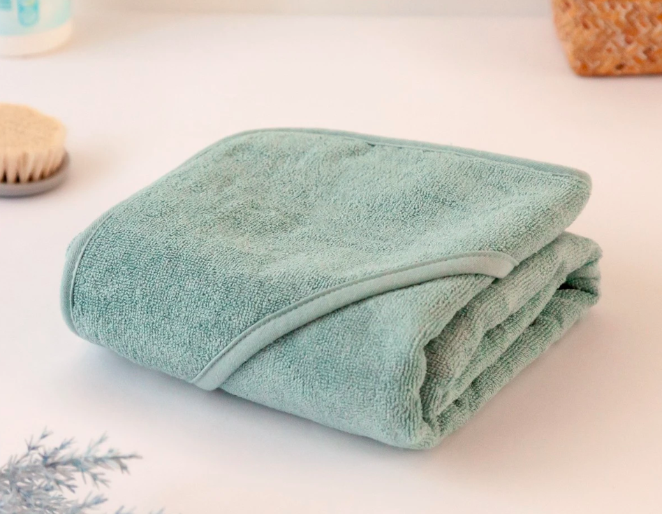 Captura de pantalla 2026-01-12 a las 19.10.54.png