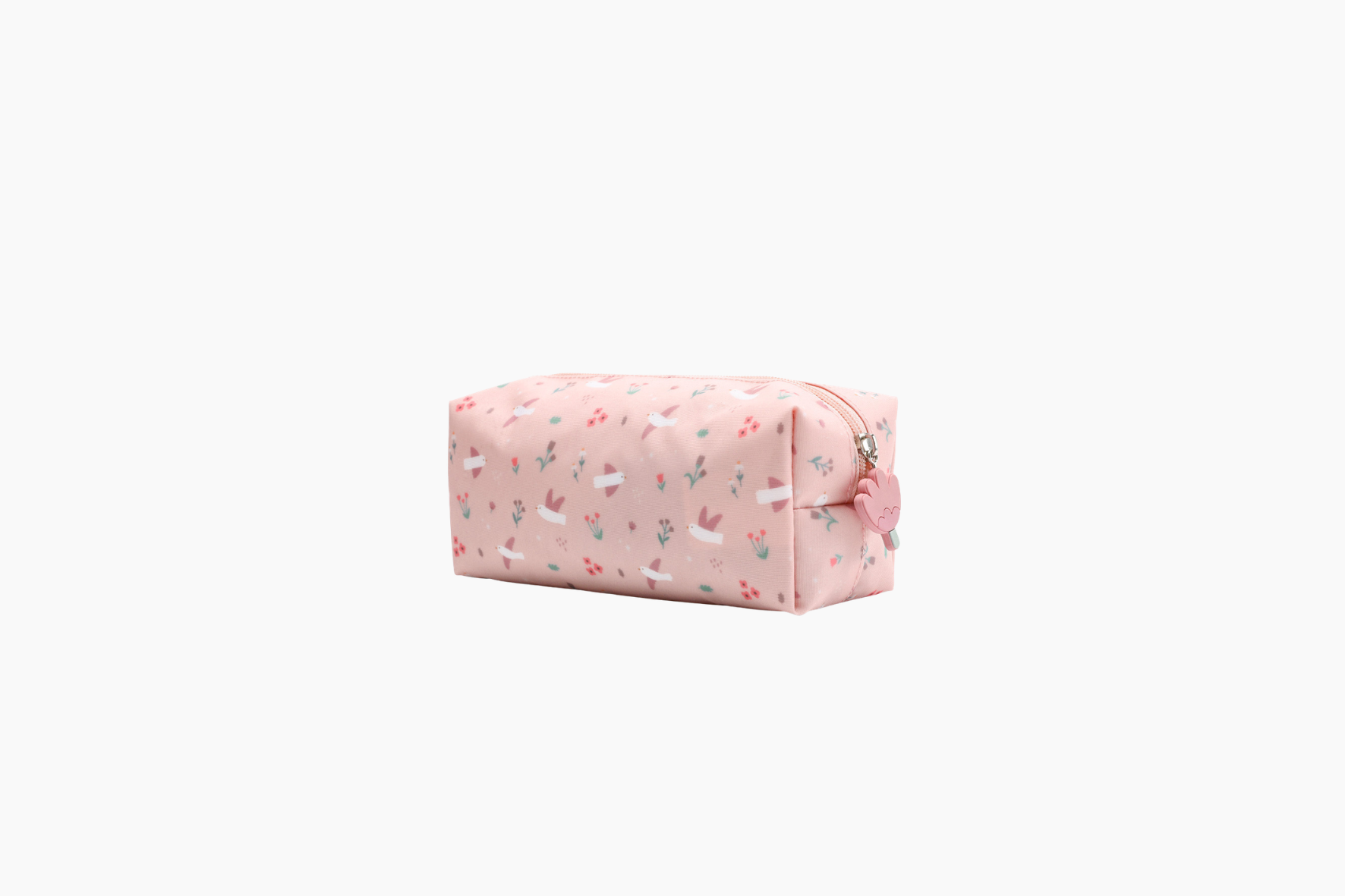 Estuche Blossom Birds