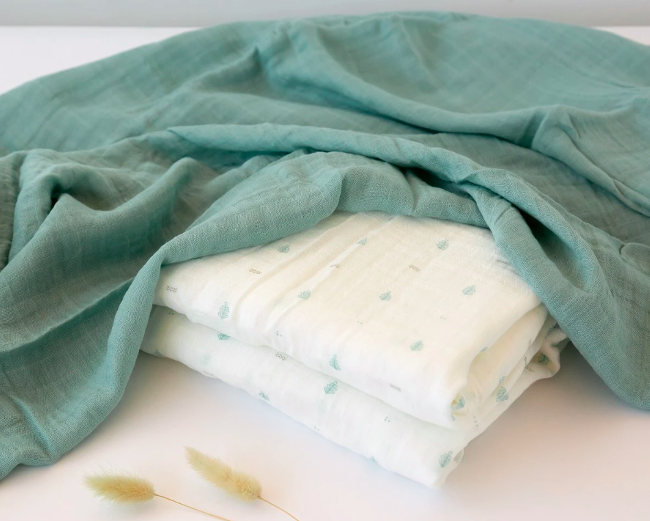 Captura de pantalla 2026-01-12 a las 18.13.20.png