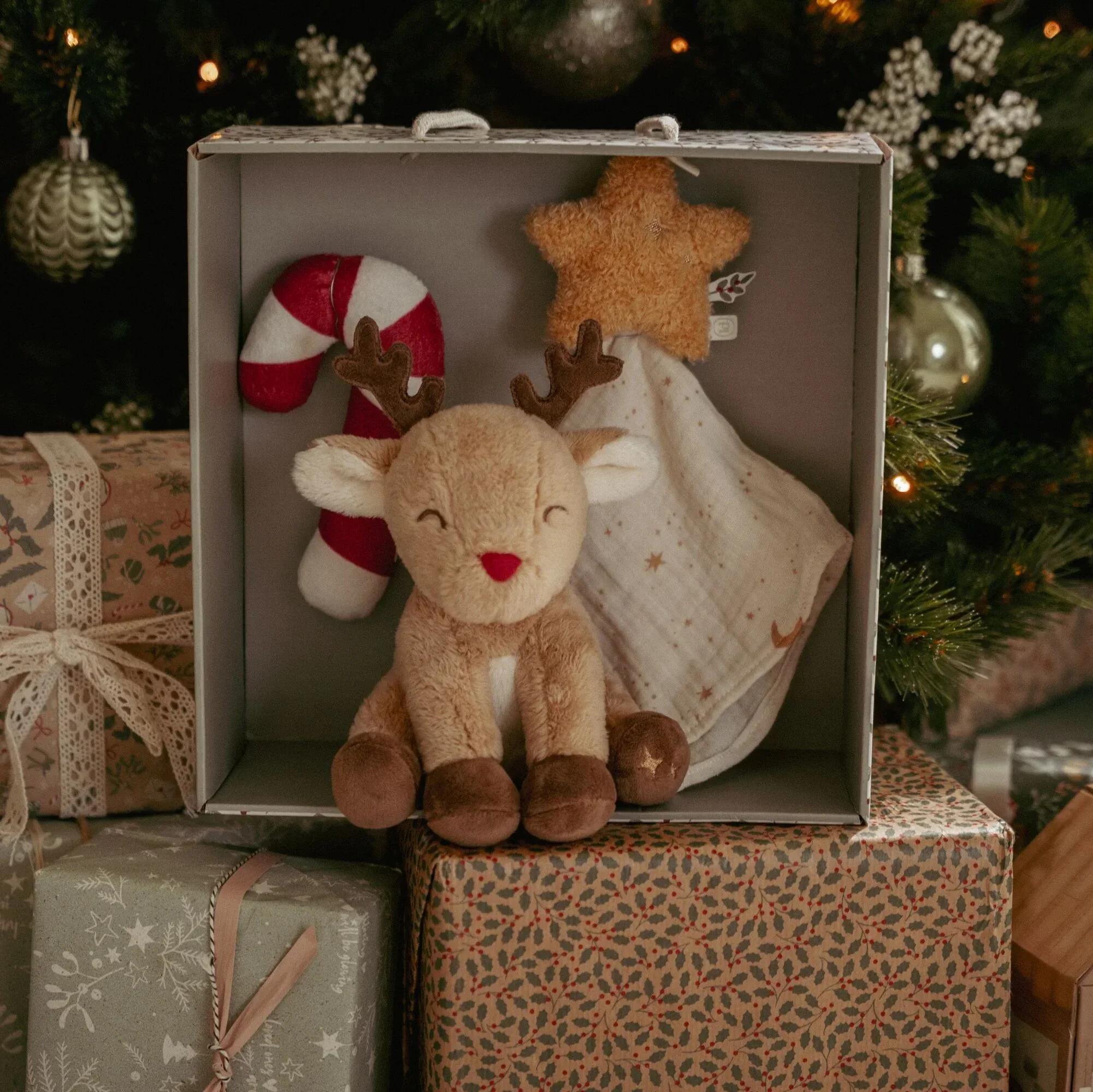 0031981_giftset-kerst-grs.webp