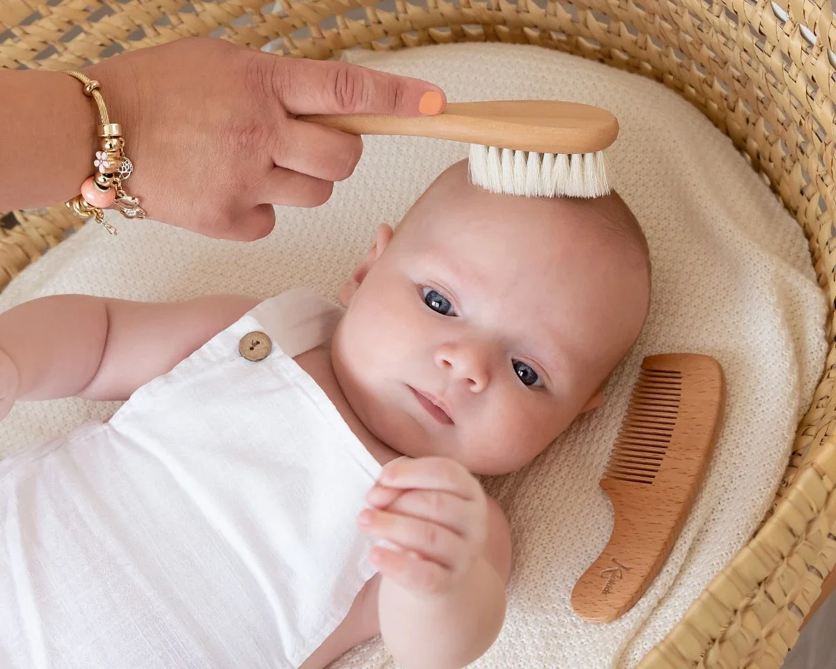 set-peines-de-madera (1).webp