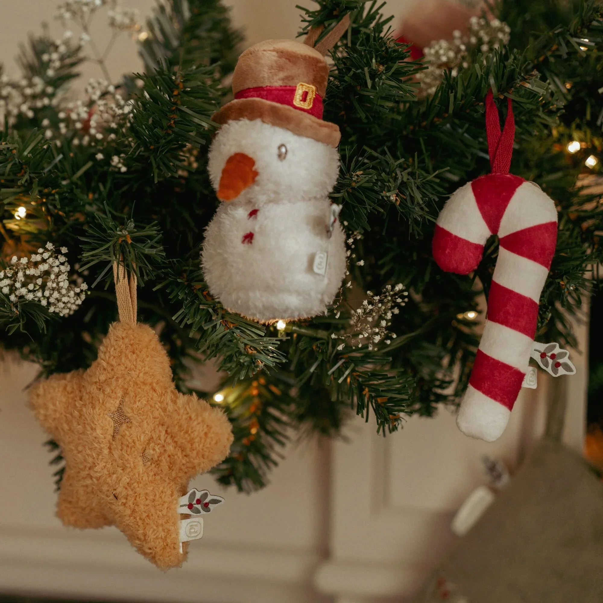 0031295_kersthangers-jim-set-meerkleurig-christmas.webp