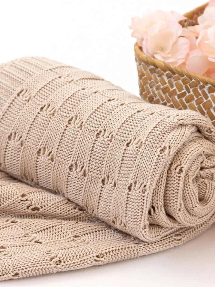 manta-beige-de-bambu.webp