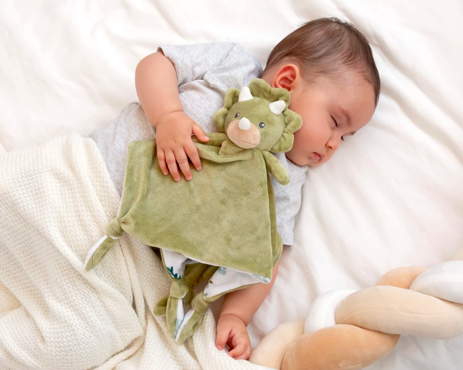 Captura de pantalla 2026-01-12 a las 19.21.37.png