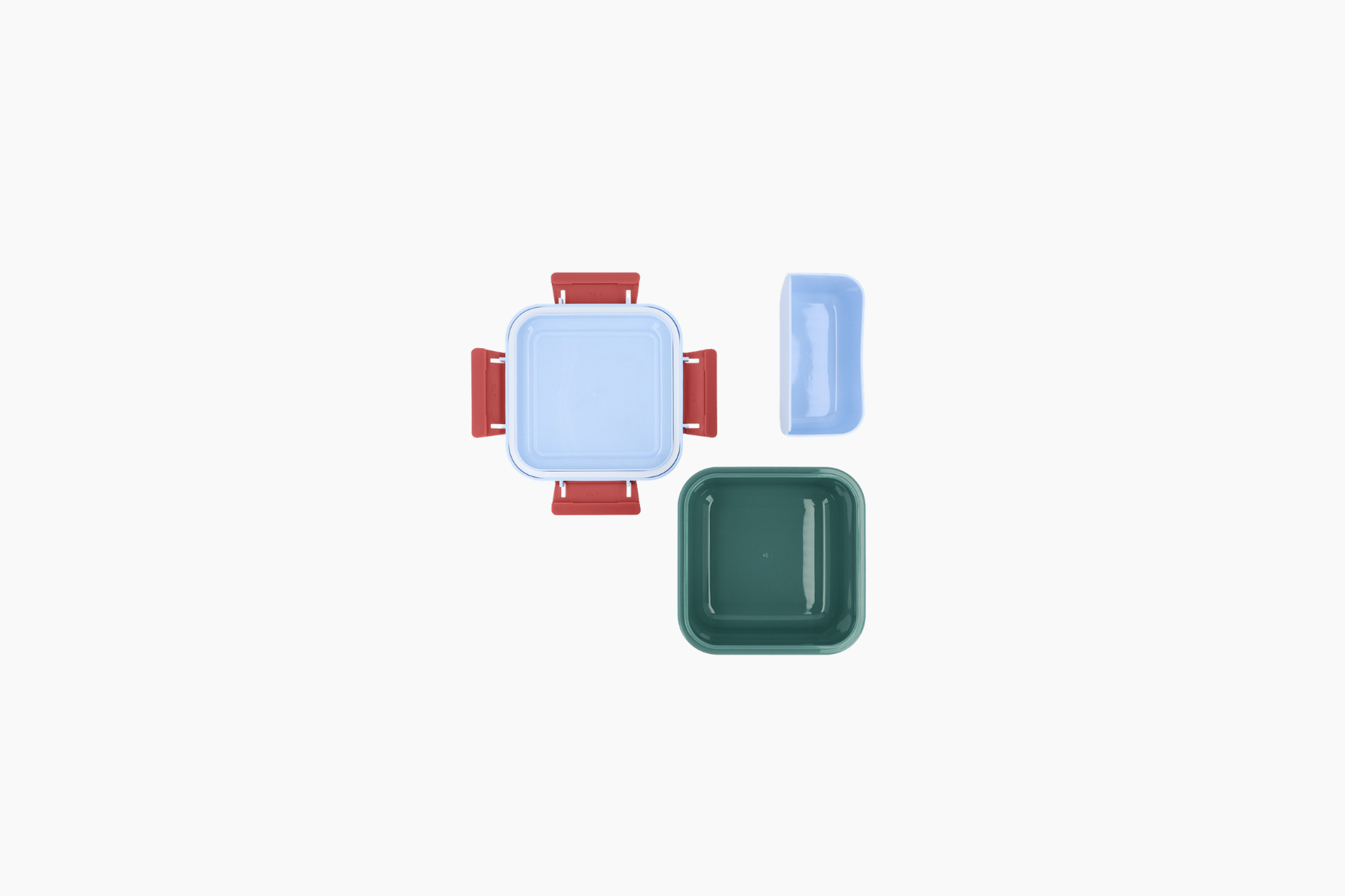 207.png
