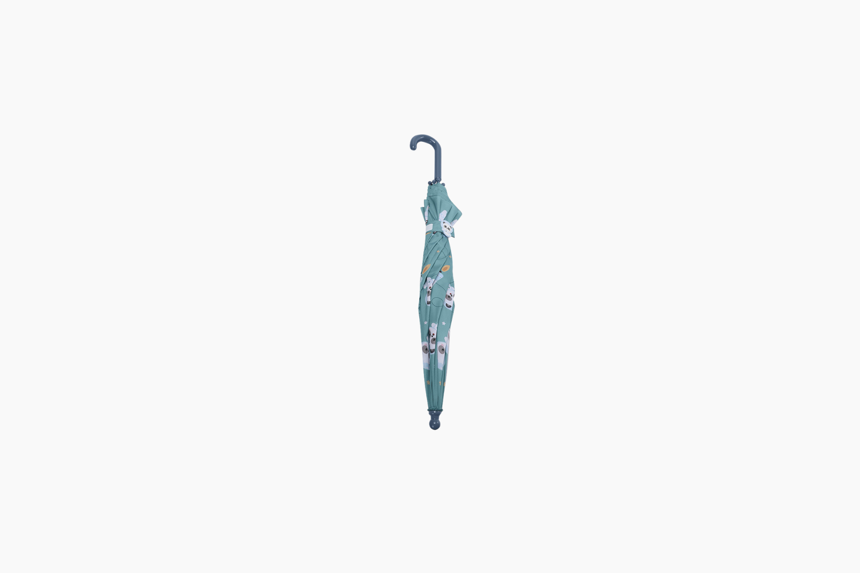 198.png