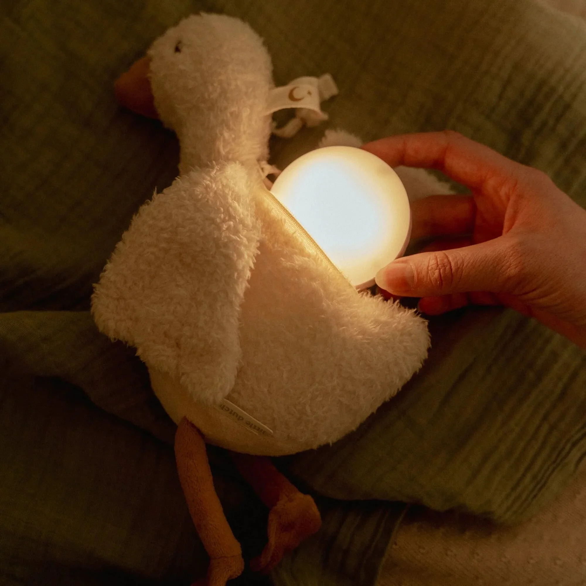 0029795_knuffelgans-licht-geluid.webp