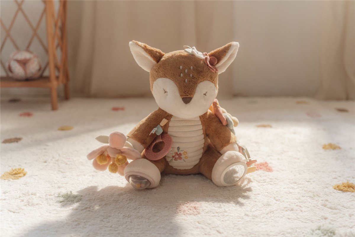 T8KY00017442-08.jpg