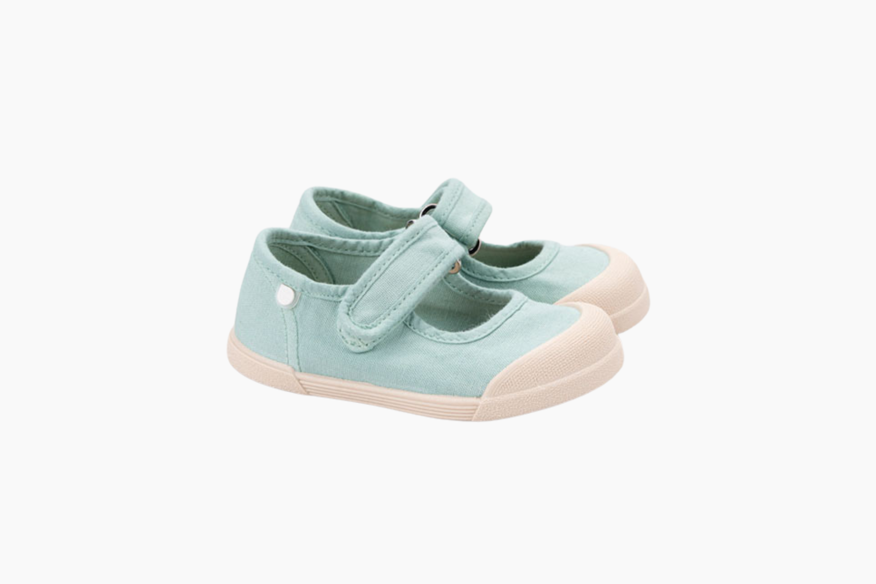 LONA MERCEDES MATCHA BAREFOOT CONCEPT