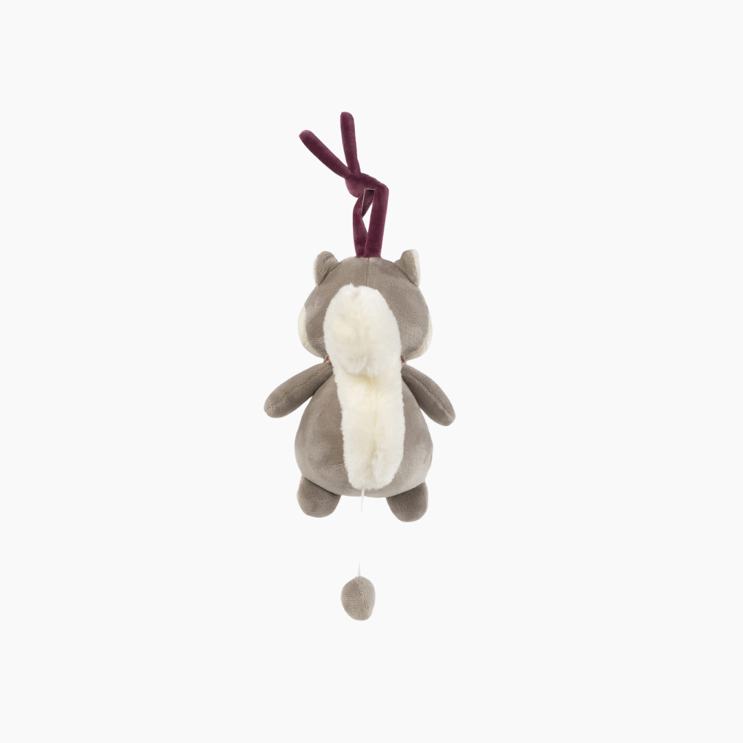 48.png