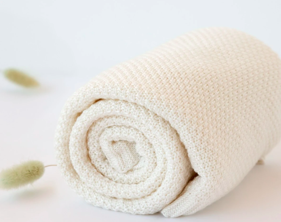 Captura de pantalla 2026-01-12 a las 18.18.31.png