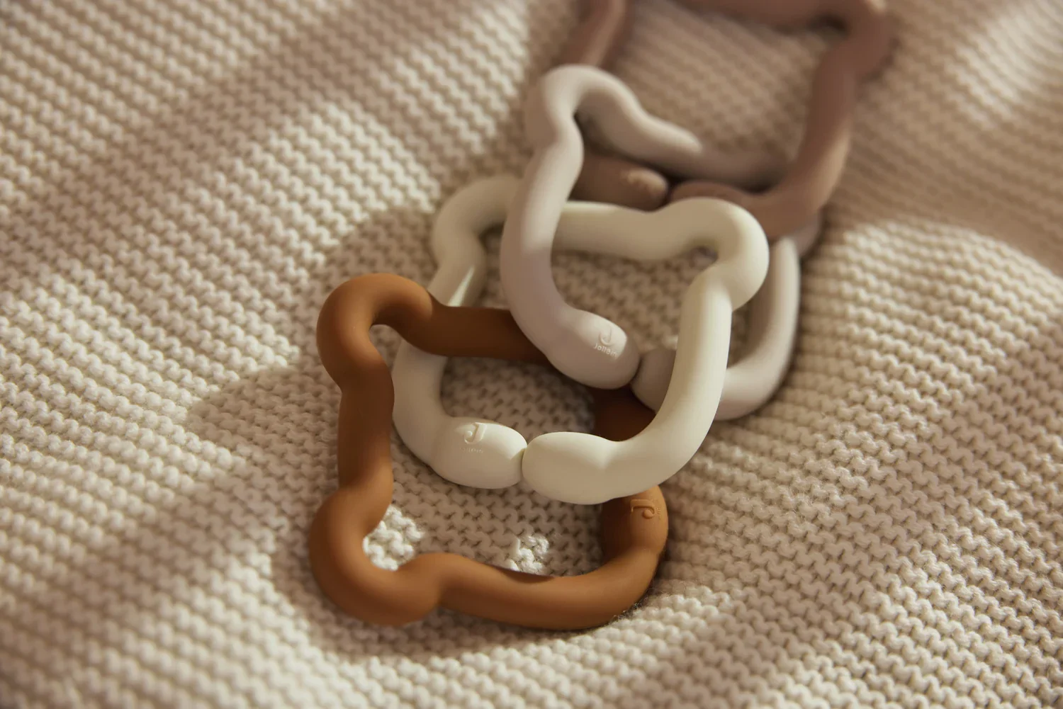 715-605-66095_6_20231030 (1).webp