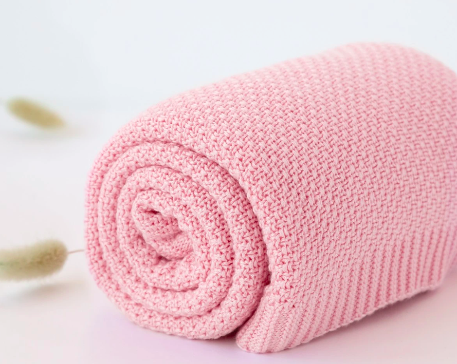 Captura de pantalla 2026-01-12 a las 18.15.54.png