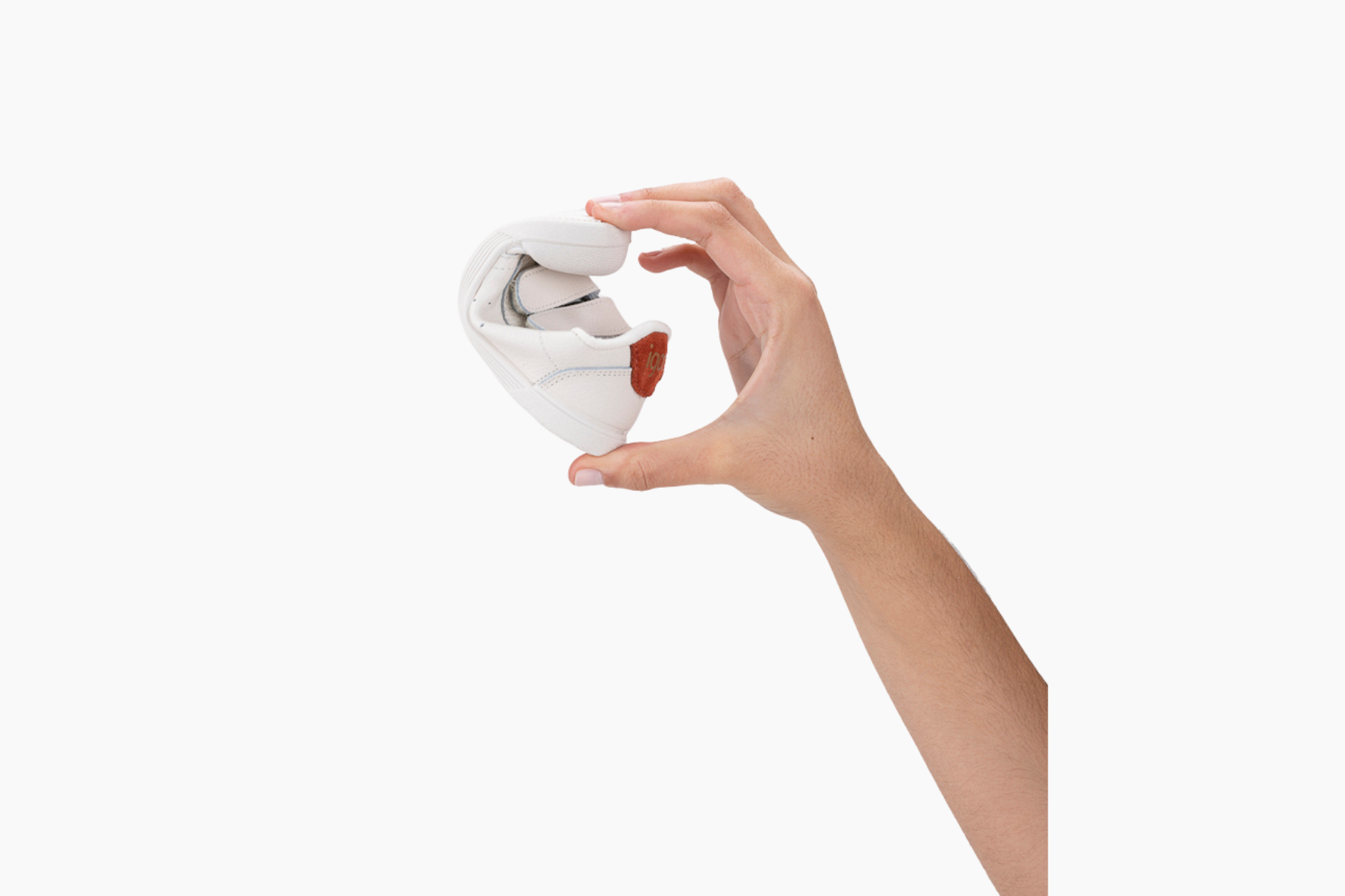 41.png