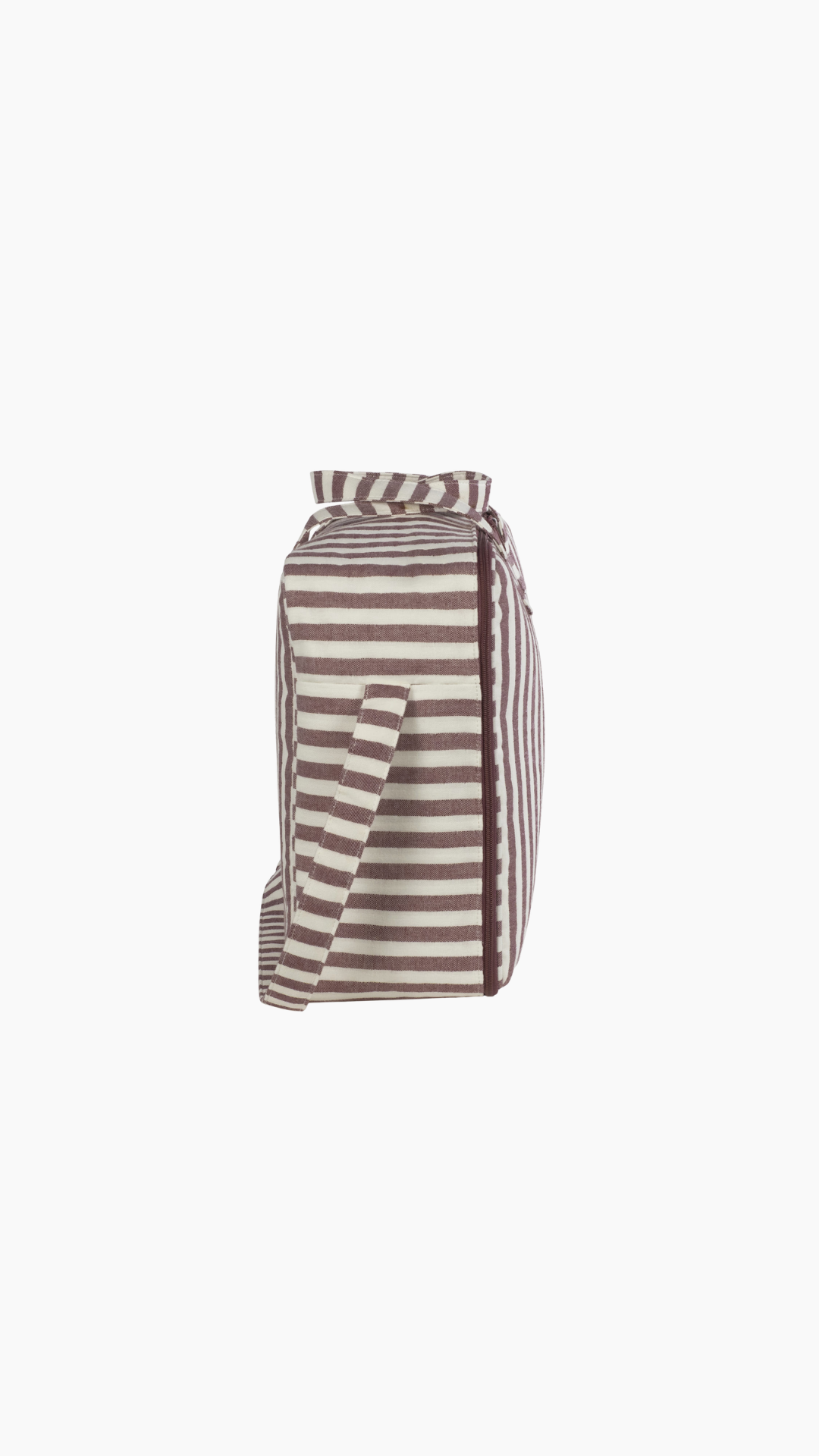 32.png