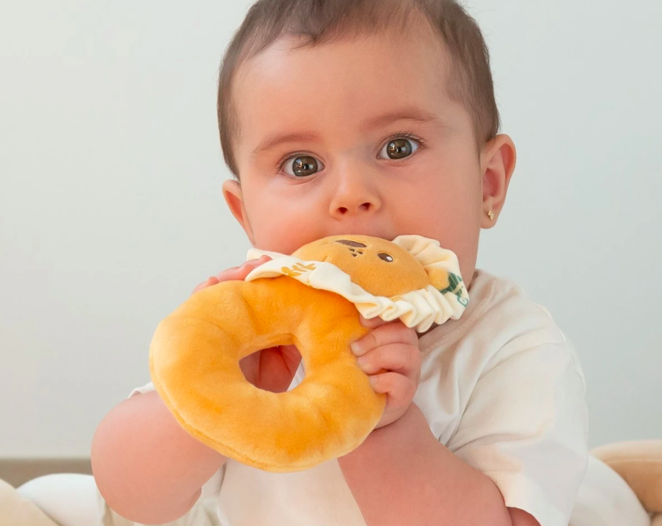 Captura de pantalla 2026-01-12 a las 19.22.18.png