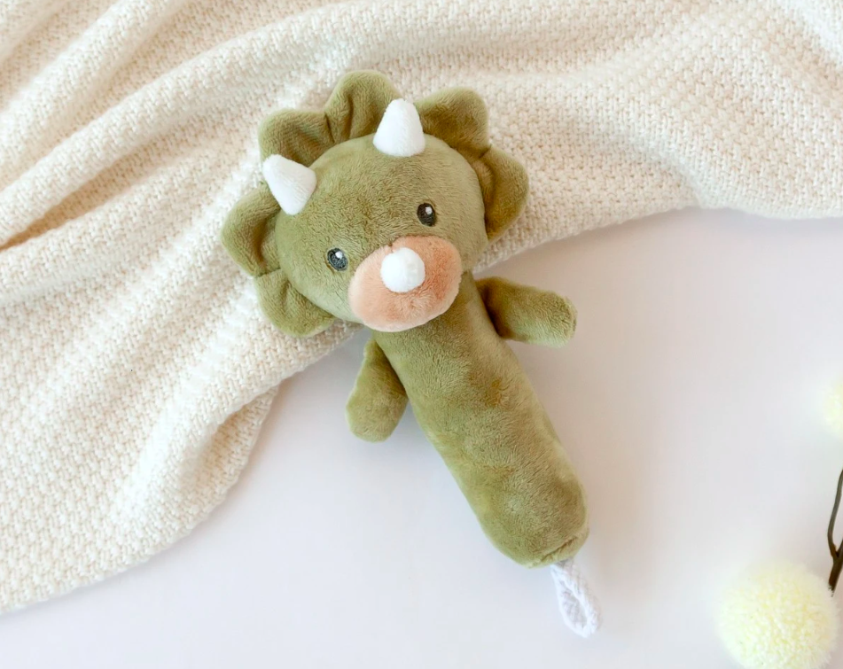 Captura de pantalla 2026-01-12 a las 19.20.48.png