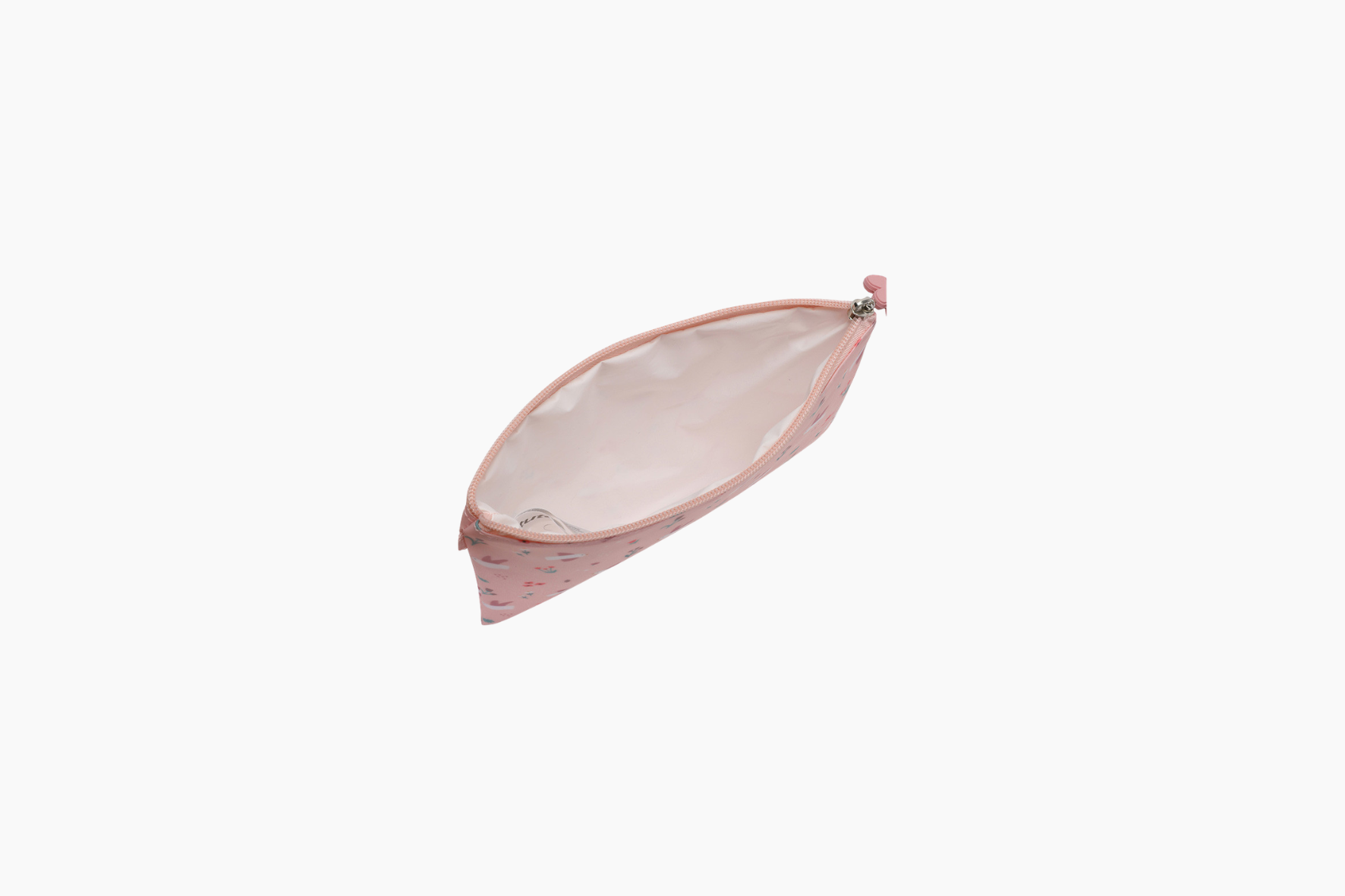 200.png