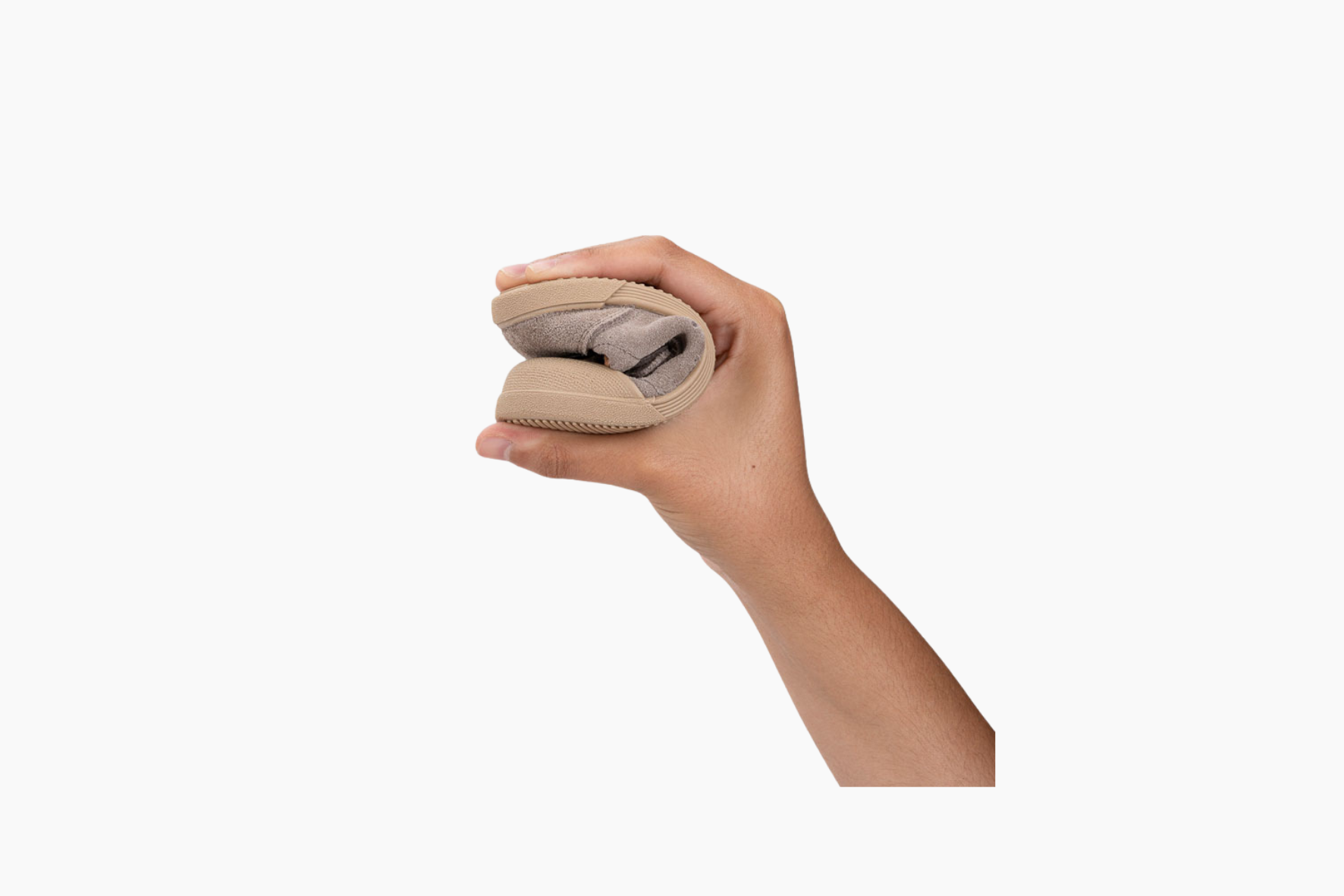 4.png