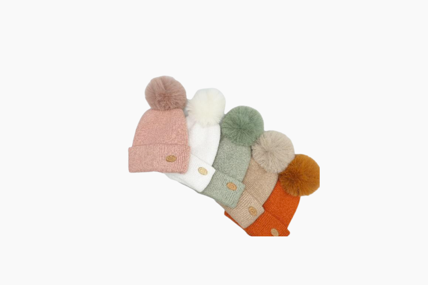 GORRO 3 EN UNO (GORRO, CUELLO Y TURBANTE)