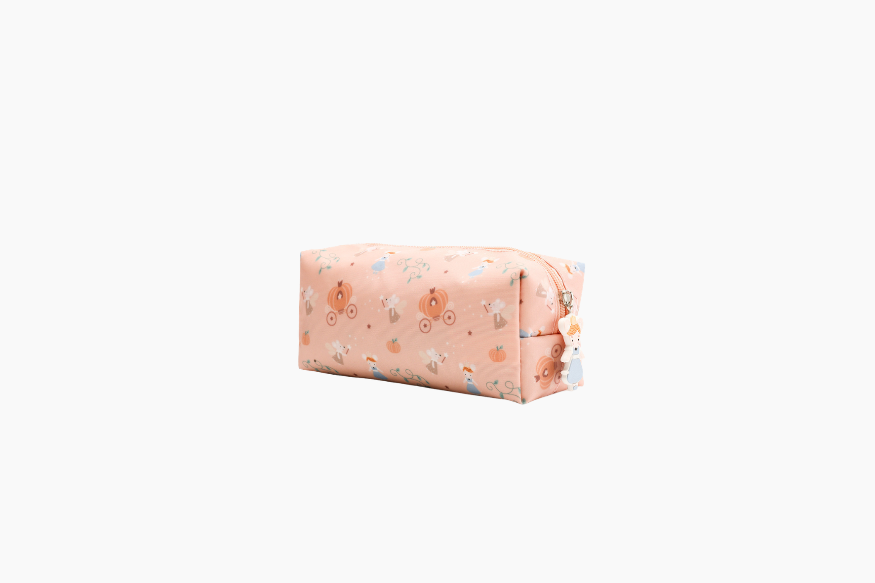 Estuche Mouse Fairies