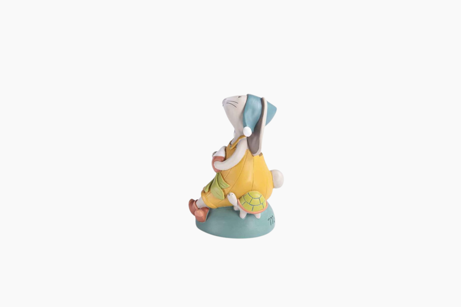 37.png