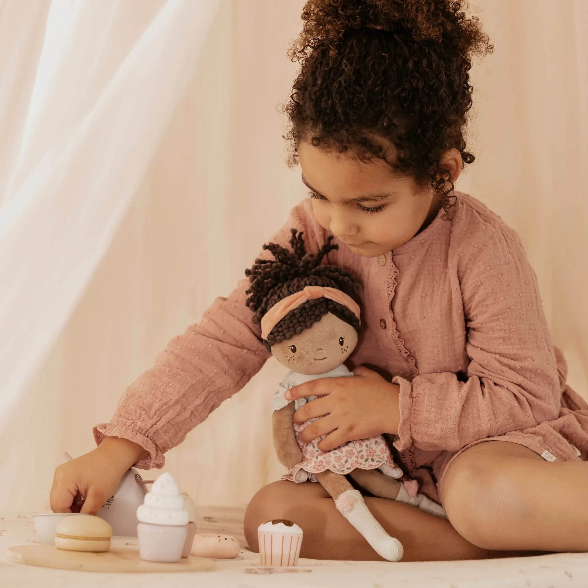 0032457_evi-35-cm-ld4666-2-shopify-square (1).webp