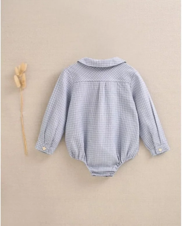 WhatsApp Image 2025-12-13 at 12.13.55.jpeg