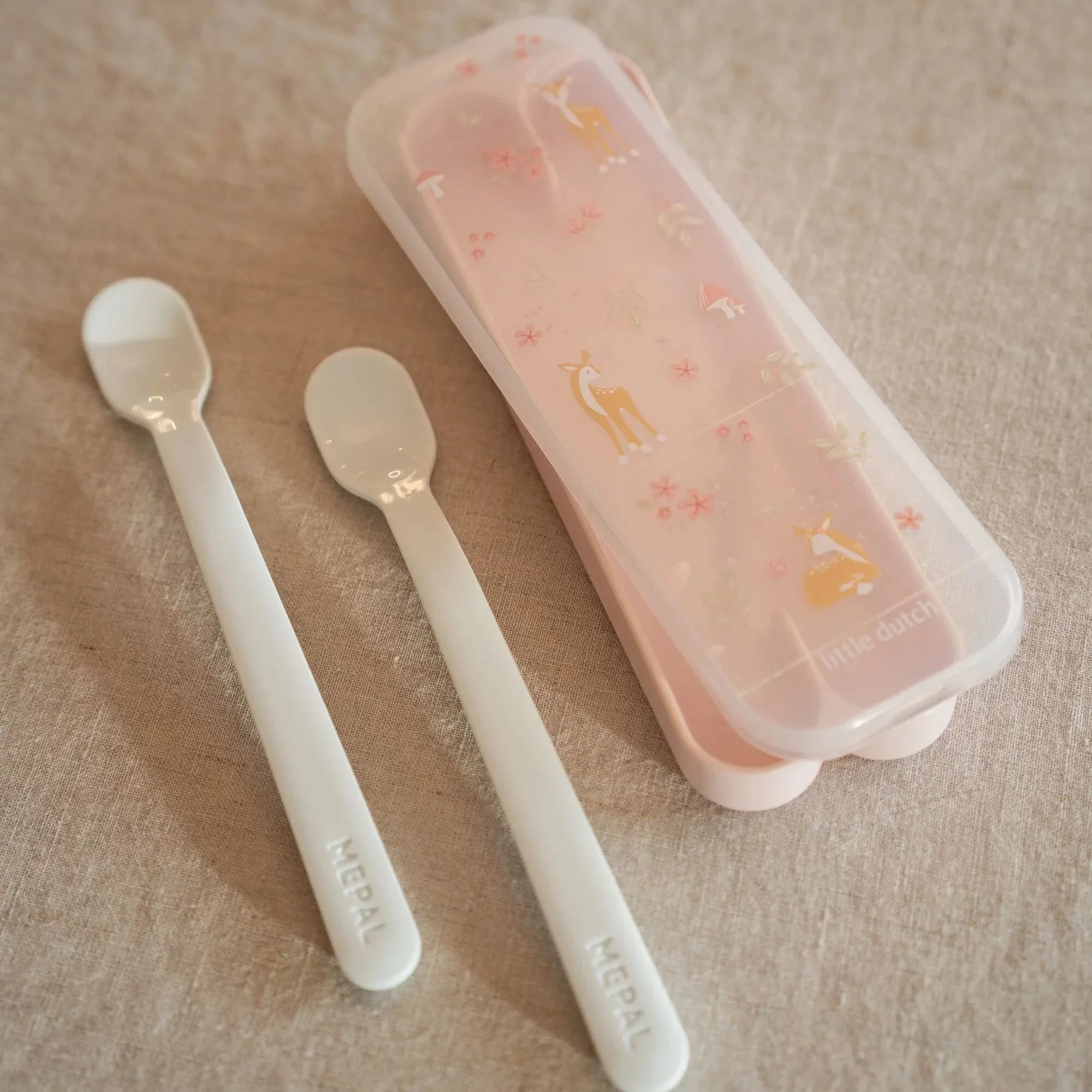 0029216_set-babylepel-mio-2-stuks-fairy-garden.webp