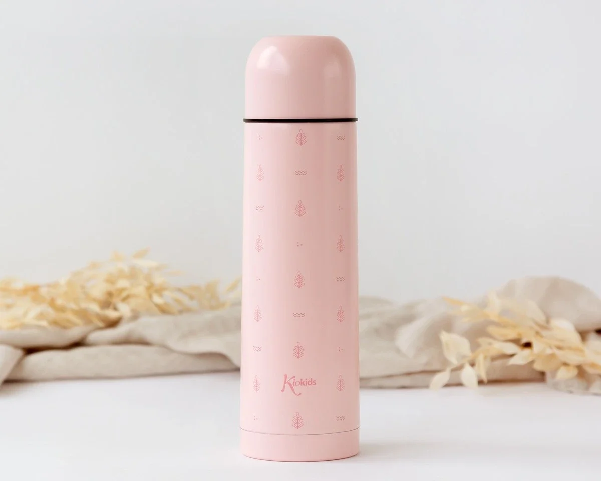 termo-para-liquidos-500ml-rosa.webp