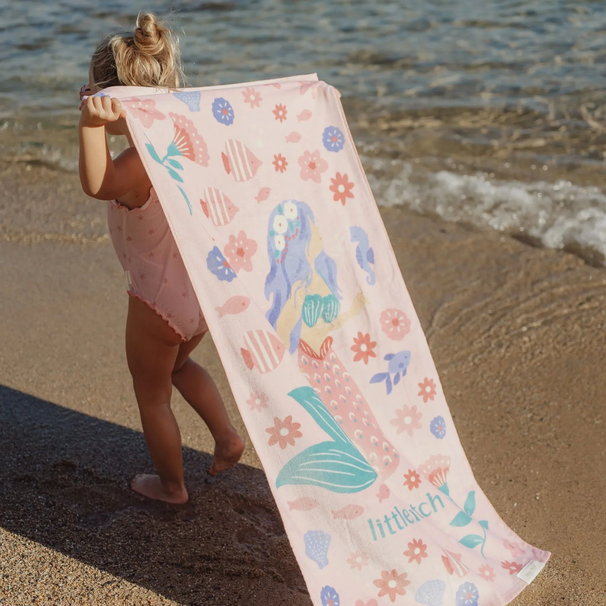 0033547_summer-2026-swim-beach-collection-180-shopify-square.webp