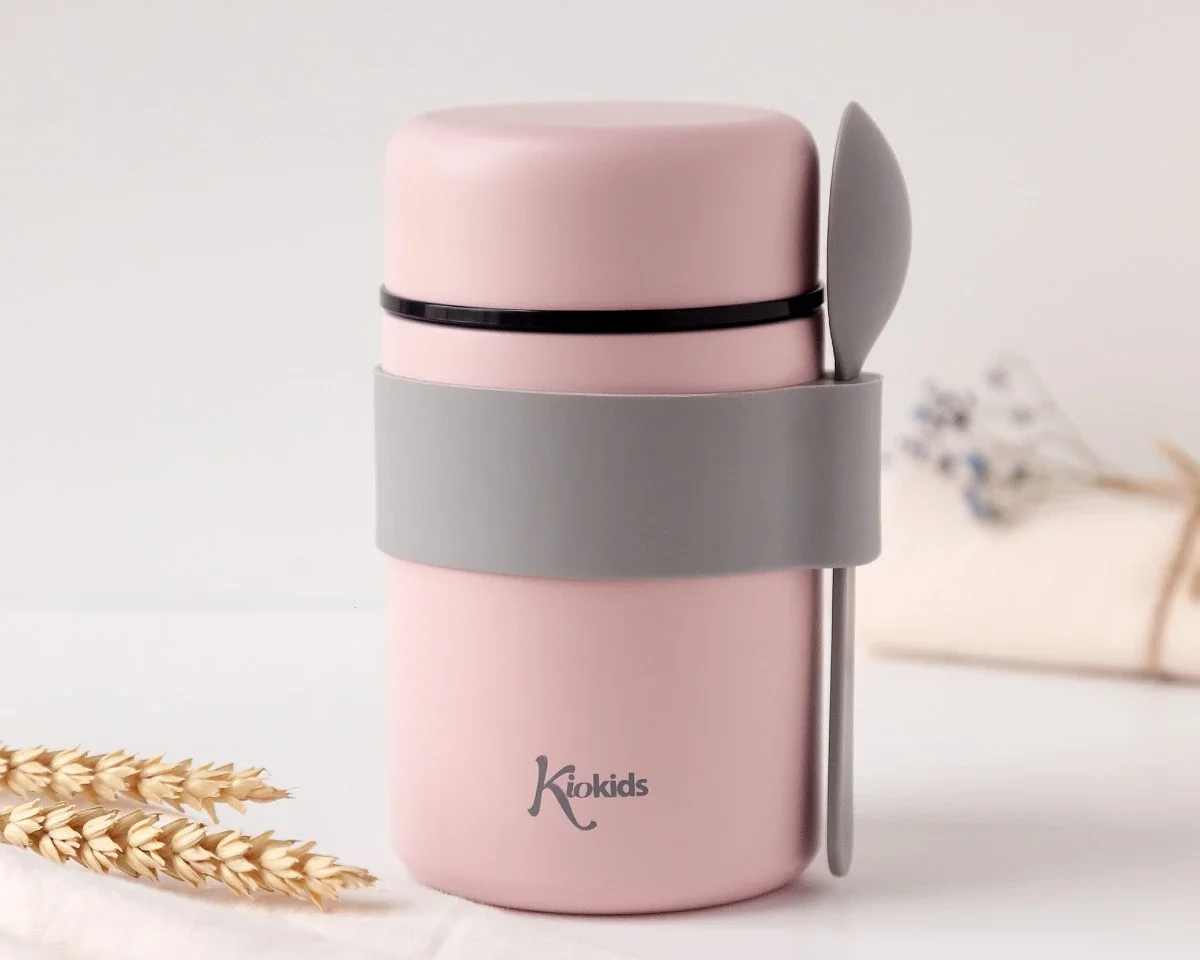 termo-papillero-de-acero-inoxidable-500ml-con-cuchara-rosa.webp