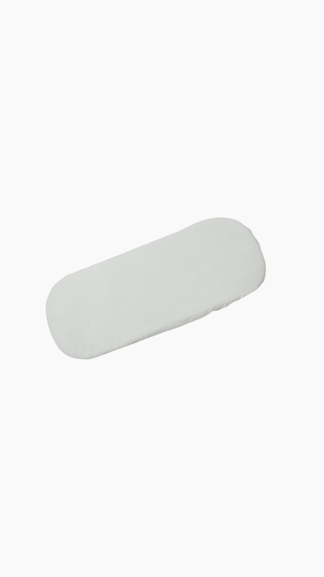 PRODUCTOS WALKING MUM VERTICAL WEB (2).png