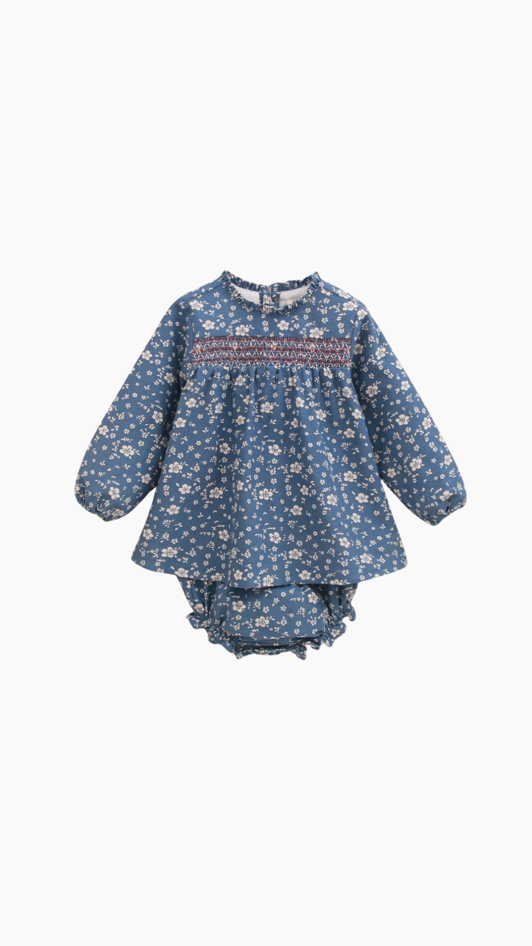 ROPA WEB  (4).png