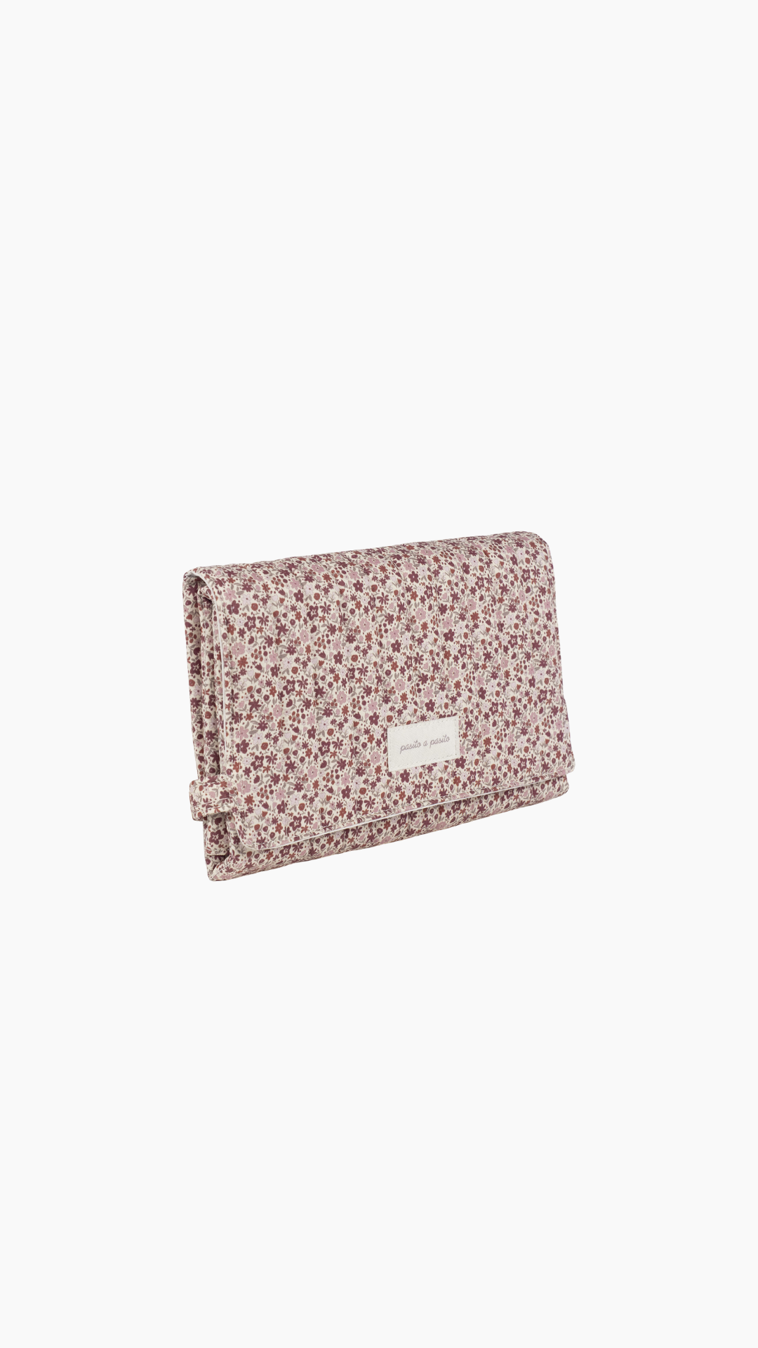 CAMBIADOR CHERRY FLORES