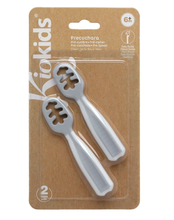 Captura de pantalla 2026-01-12 a las 17.39.39.png