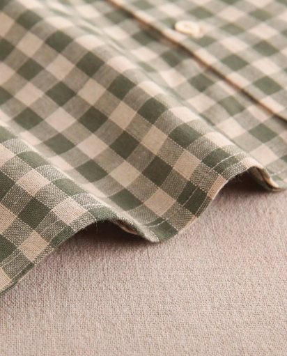 Captura de pantalla 2025-12-10 a las 19.48.08.png