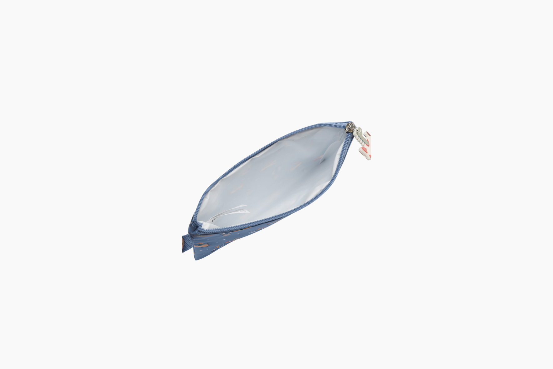 197.png