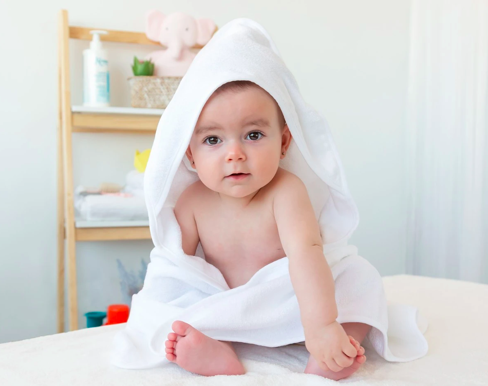 Captura de pantalla 2026-01-12 a las 19.11.22.png