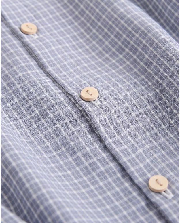 WhatsApp Image 2025-12-13 at 12.13.55 (2).jpeg