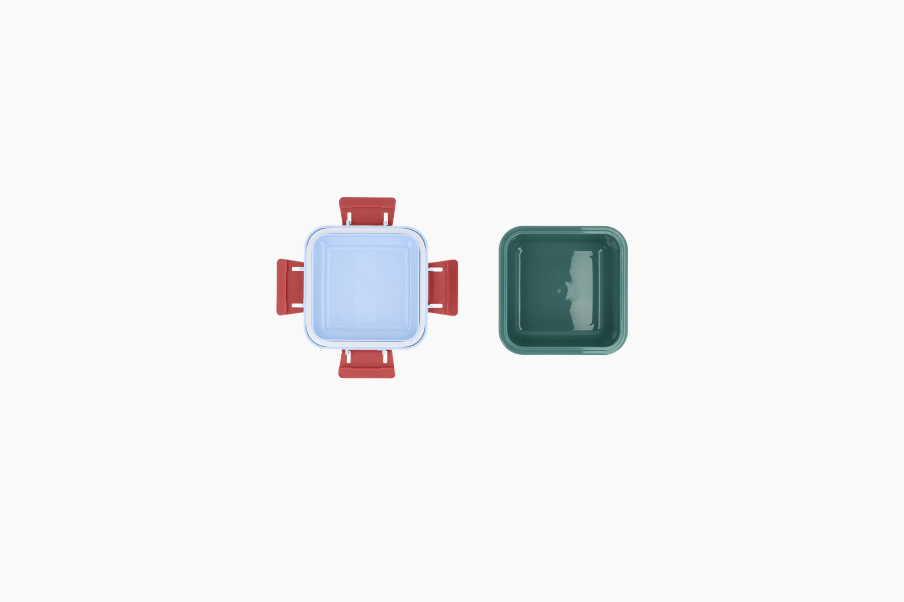 203.png