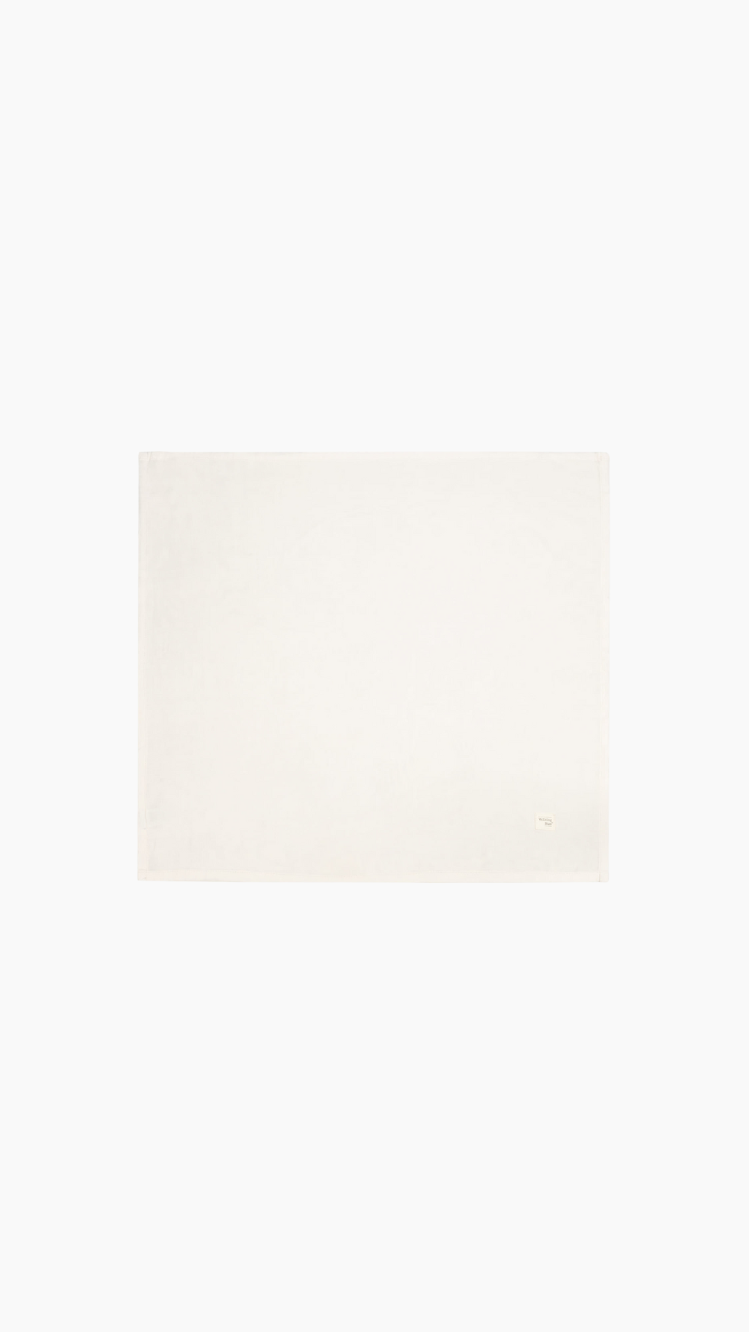 25.png