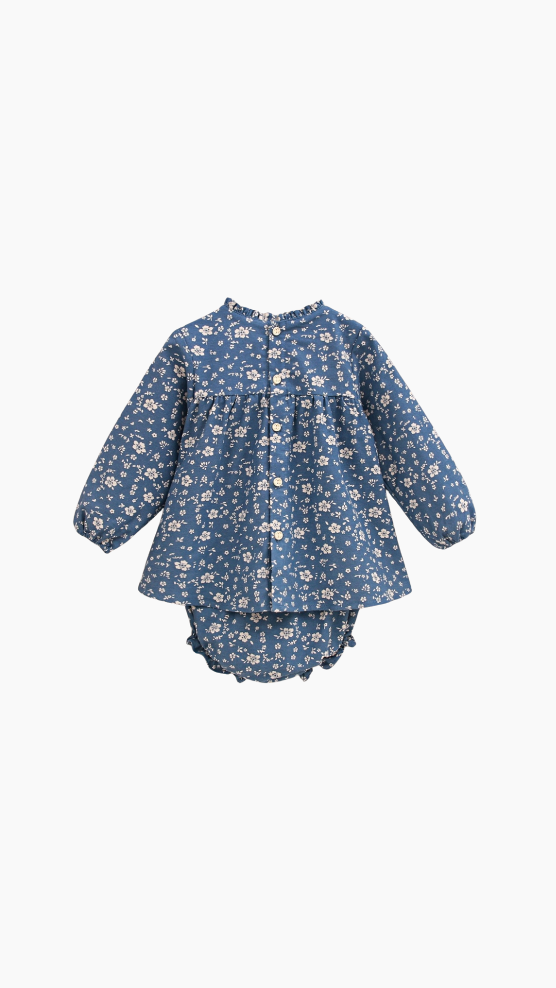 ROPA WEB  (3).png